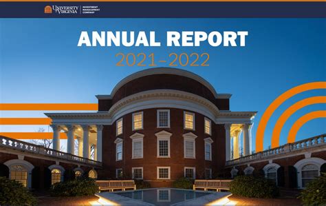 Annual Report 2021 by UVIMCO .